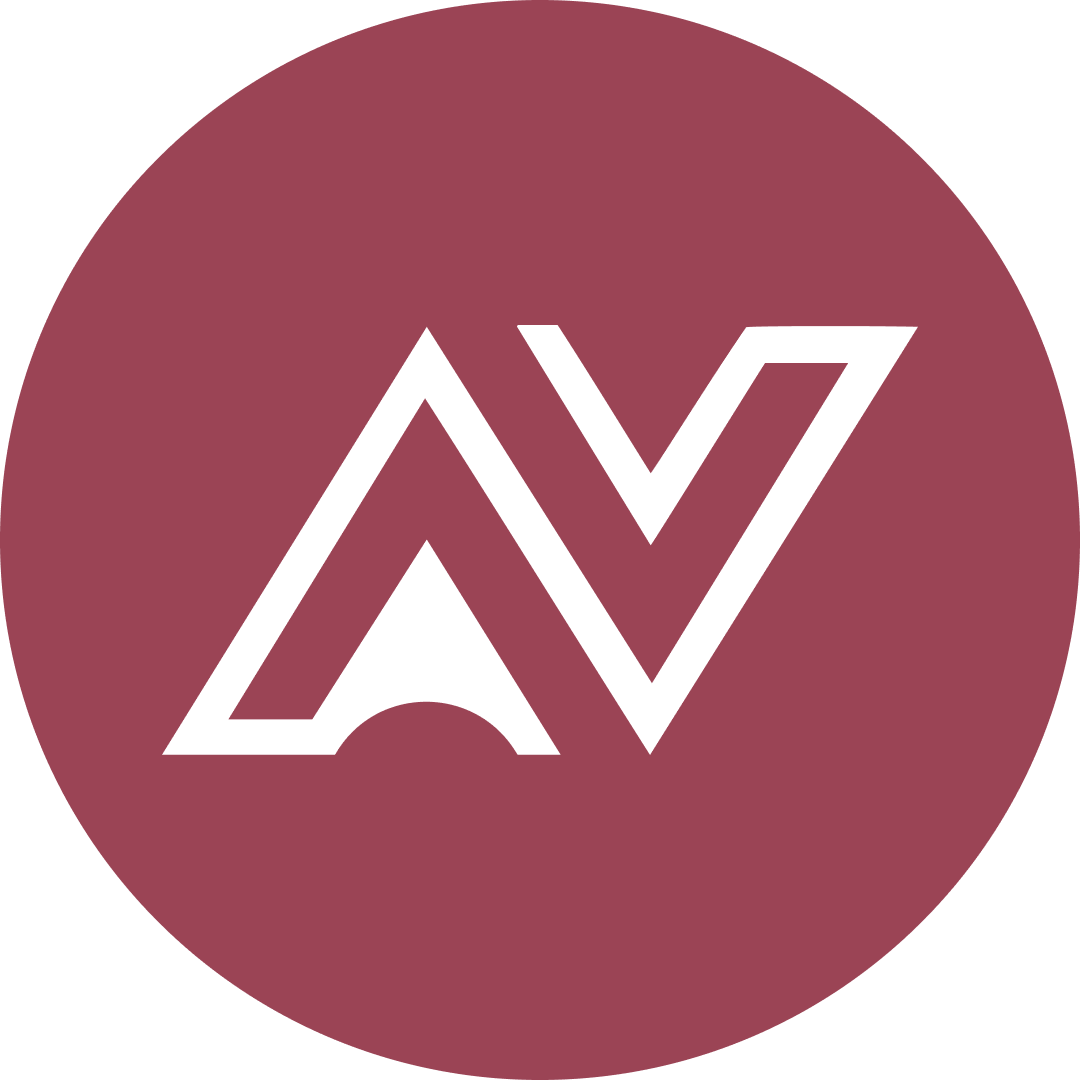 alexandra-vanessa.pages.dev favicon